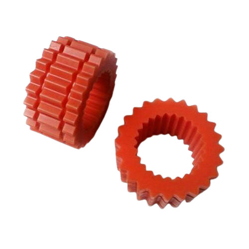 Elastomerfärg