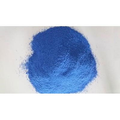 Kudde Silica Gel Powder
