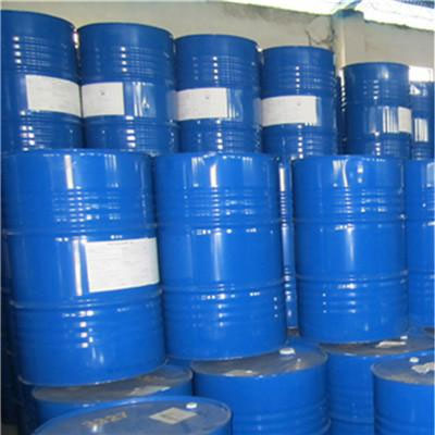 Polymer Polyol
