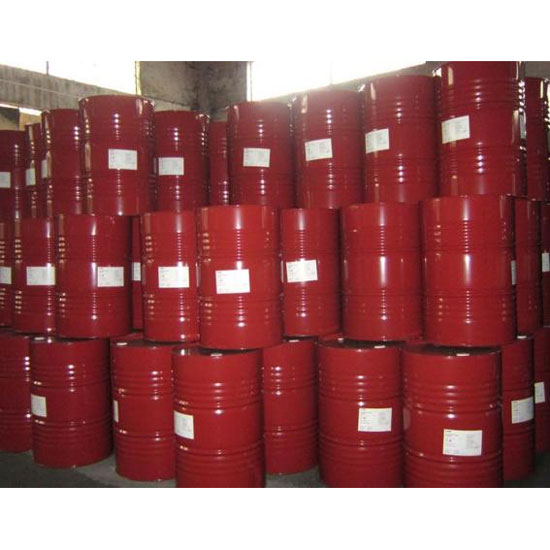 Polyuretan Polymer MDI