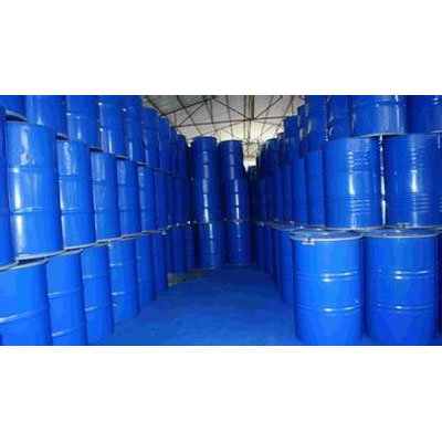 Slow Rebound Foam Polyeter Polyol